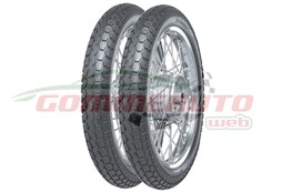 COP. 2/ -17 22B KKS10